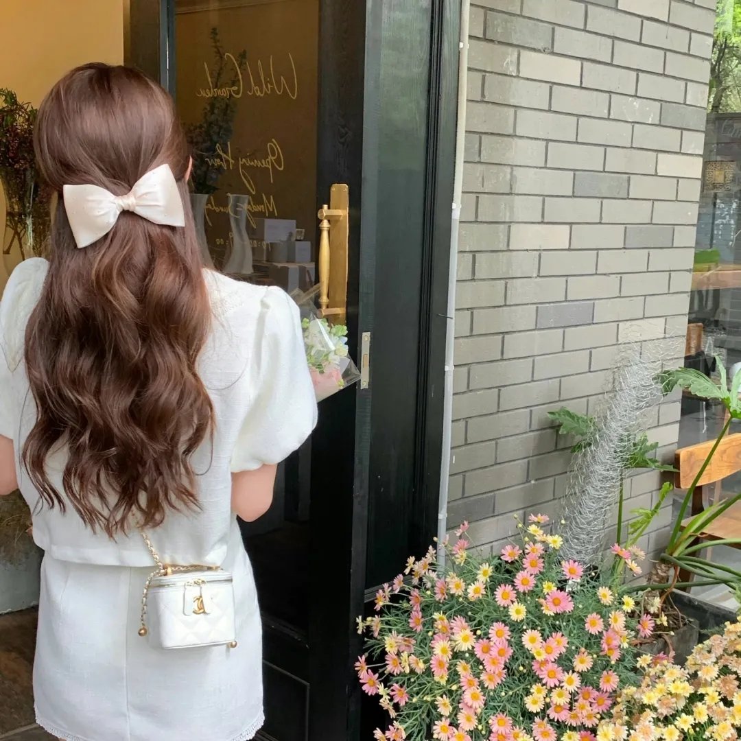 荣誉勋章