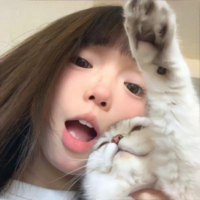 罪恶无间