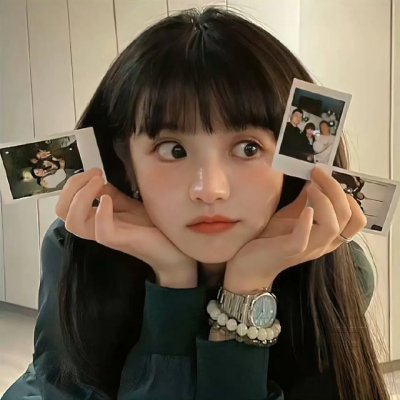 我的纯洁土地