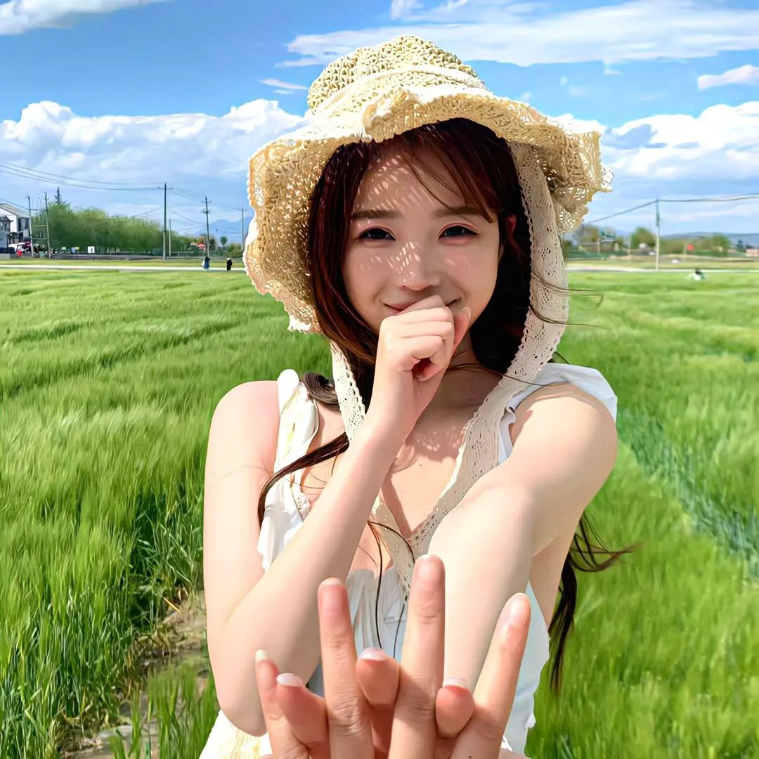 杀人王曼森