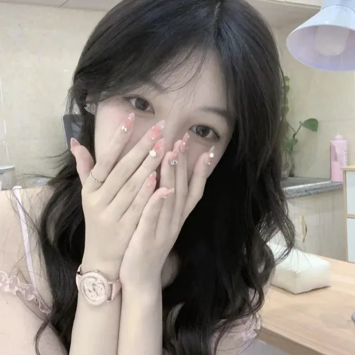 舞法天女之绚彩归来