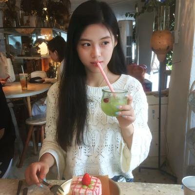西班牙公主第一季