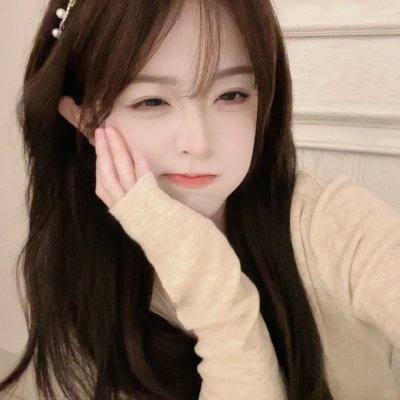 恶之三联画