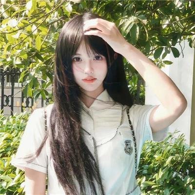 混沌行走