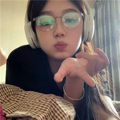 枕边有张脸2