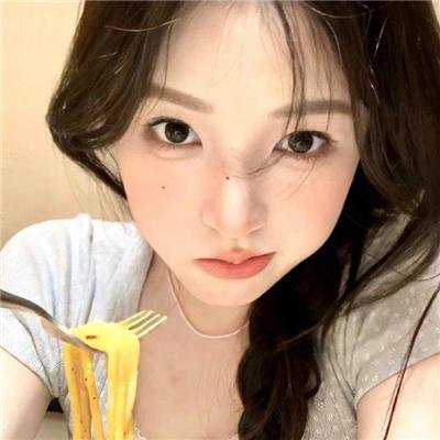 青春应援