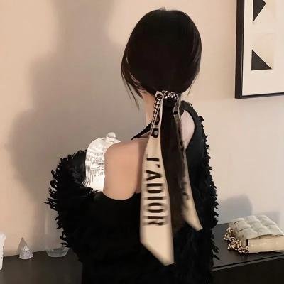 回到你怀抱
