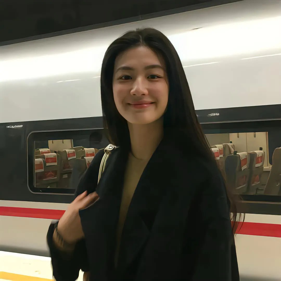 加百列的狂喜2