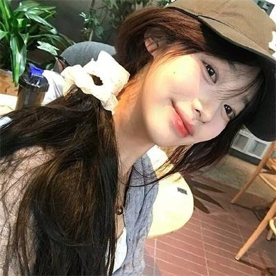 我们生活愉快