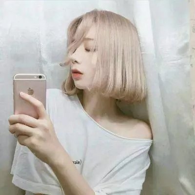 爆米花之恋