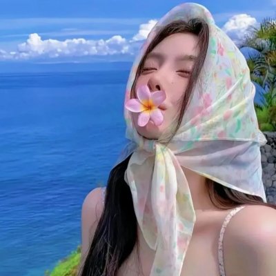 愤怒的蝴蝶