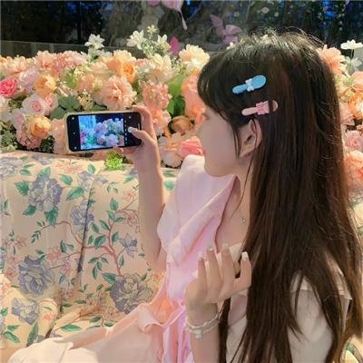 甜言蜜语已决定