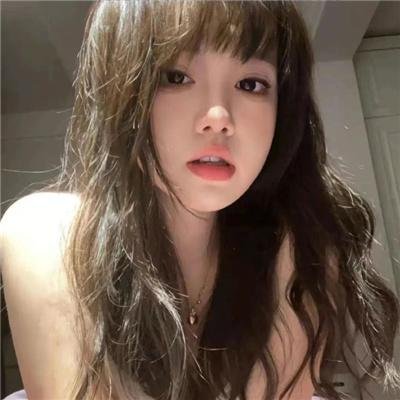 加布里埃拉,丁香和肉桂