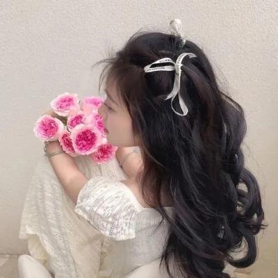 轻轻松松喜剧节