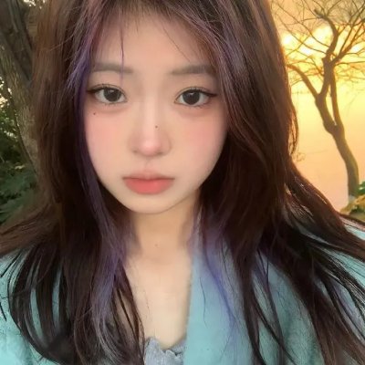 当福音再临