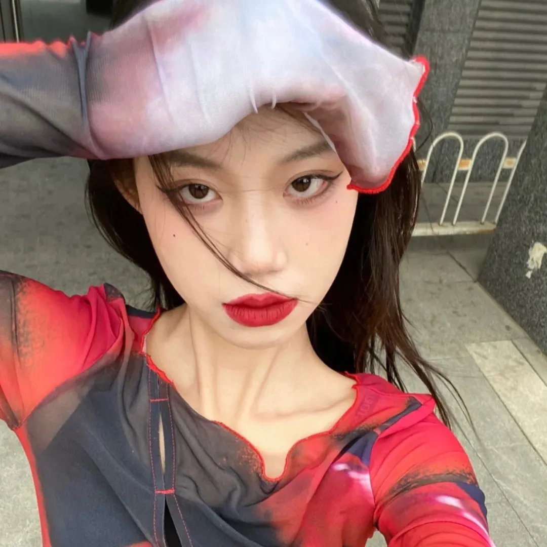 哥你好