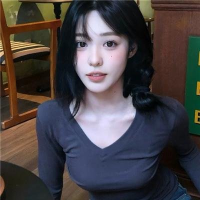 爱情与灵药