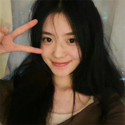 华府春秋