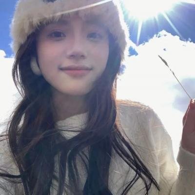 碧水美人鱼