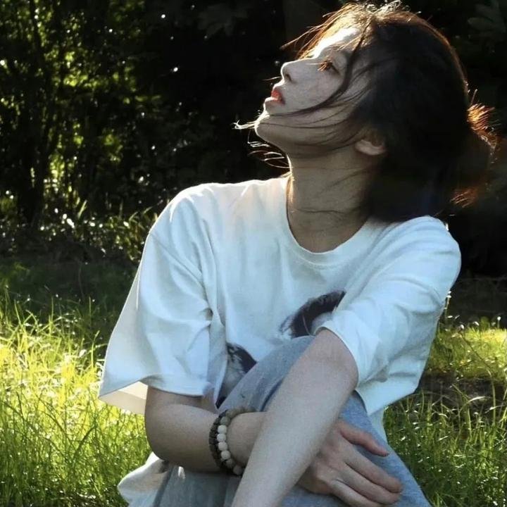 审判者1