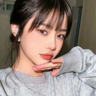 含苞待放