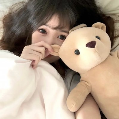 夹心年代