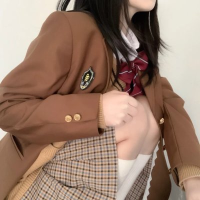 天堂契约